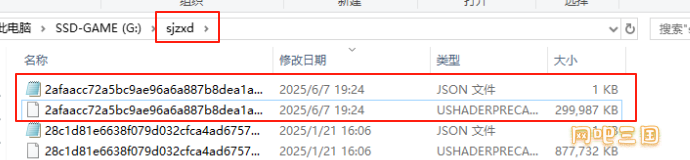 001.png