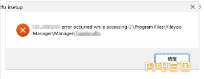 22222222222.png