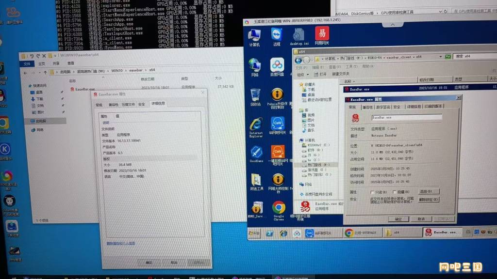 f6e1f5dc-bdca-4f4a-9442-bd5068f22e23.jpg