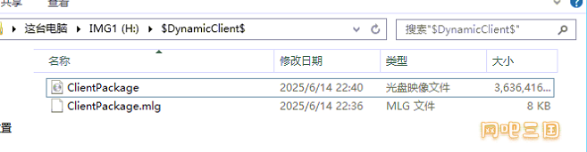 005.png