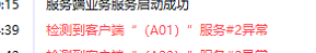 06b41e073d9e562cd37421f37fc2648.png