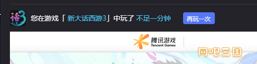 111111111111.png