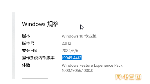 3333333333333.png