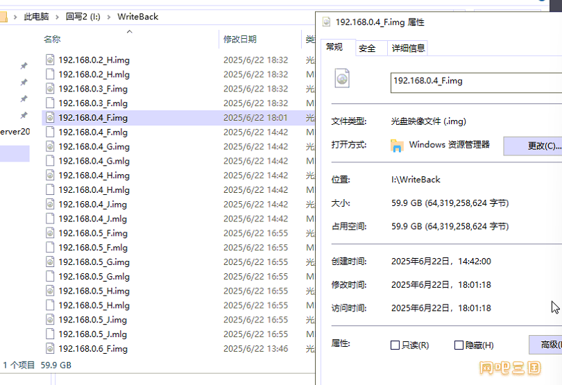 粘贴图片.png