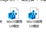 1.png