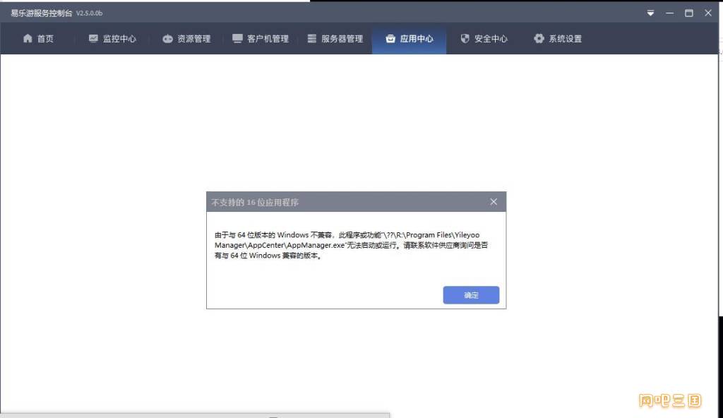 01.jpg