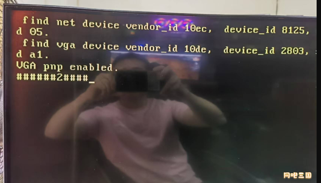 111111111111.png