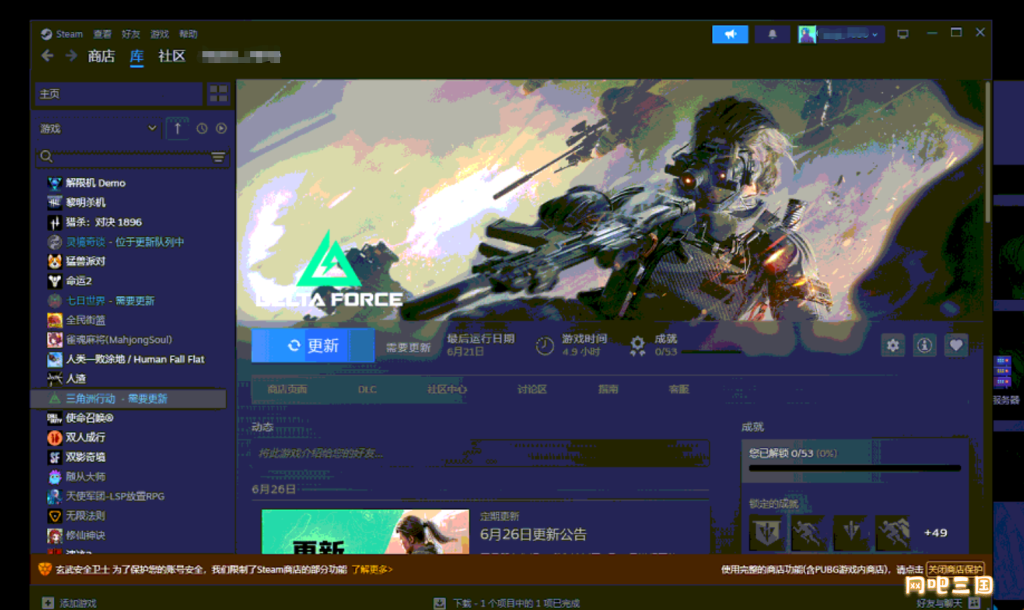 1.png