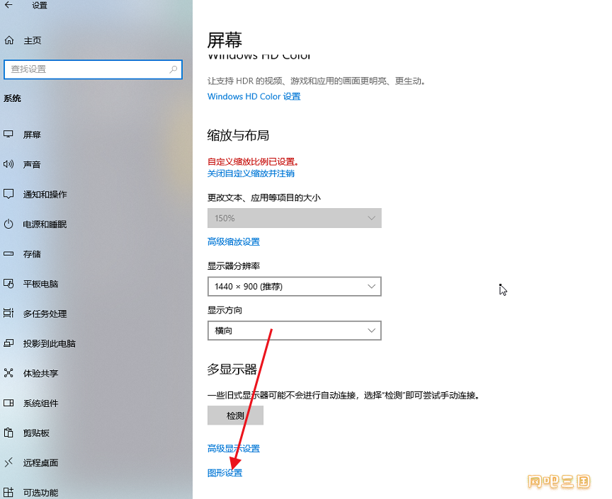 粘贴图片112233.png