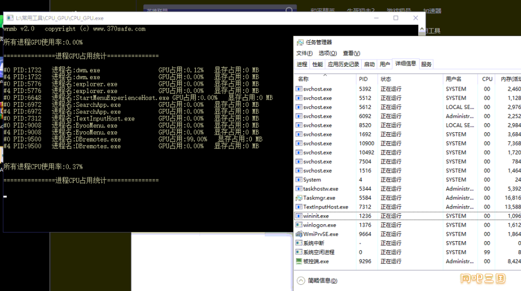 4ac1672bb087ed0eba36f7e2276972a4.png