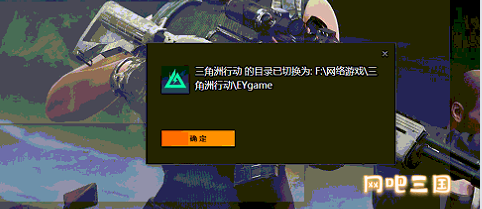sjz5.png