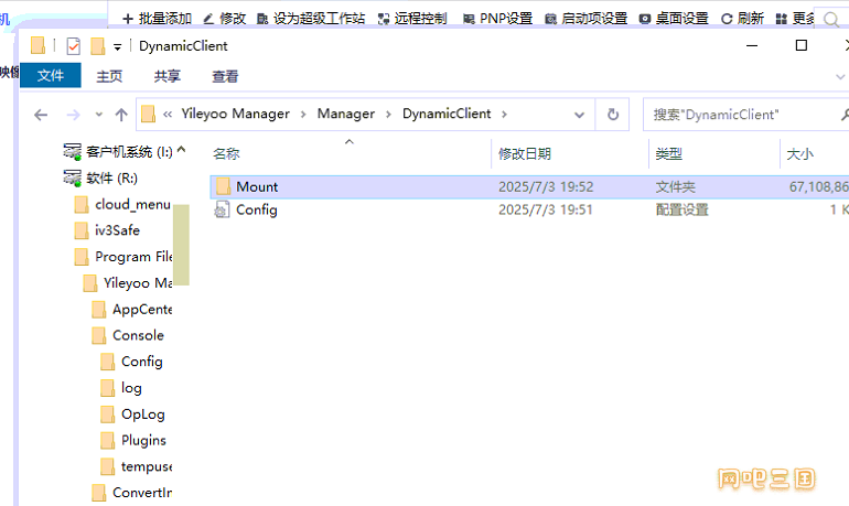 555555555555.png
