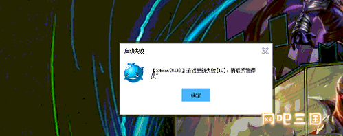 ypyx1.png