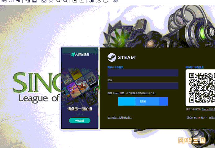 ypyx8.png