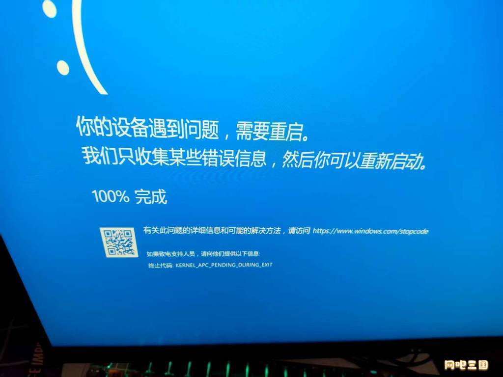 微信图片_2025-07-10_183407_452.jpg