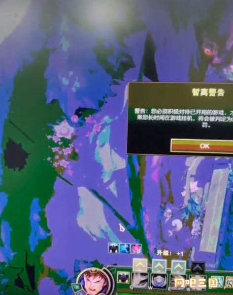 粘贴图片.png