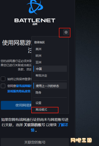 11.png