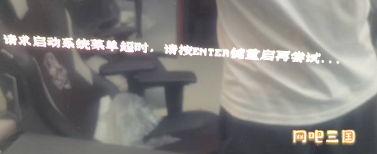 粘贴图片34.png