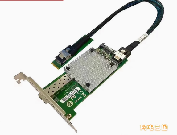 QQ截图20250718225931.png