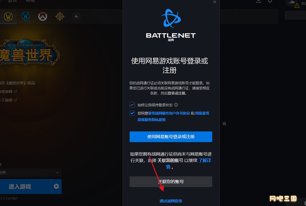 粘贴图片1234567.png