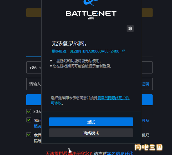 粘贴图片12345.png