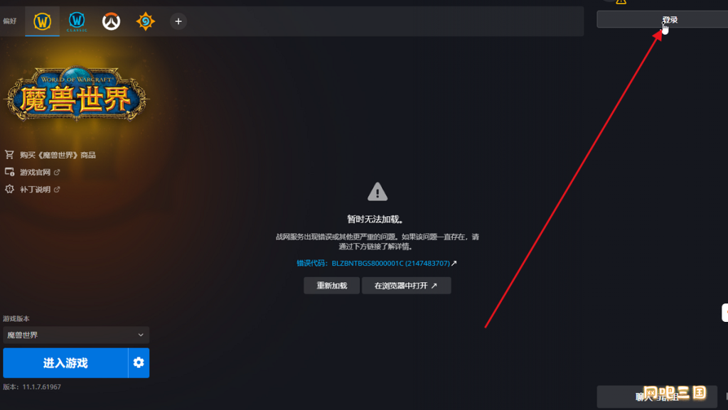 粘贴图片123456.png