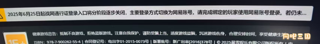 粘贴图片1234.png