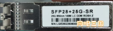 1754275476371.jpg