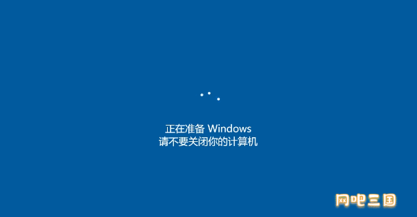 01.png