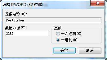 06.jpg