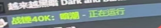 ade24e39-52ec-462c-b627-381c5354e332.png