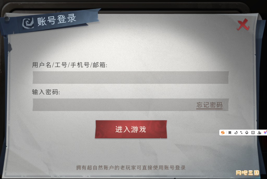 粘贴图片123456.png