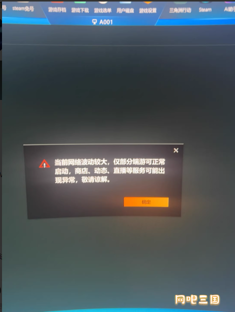 5936598b-1dd5-4497-8587-81b597b73b94.png