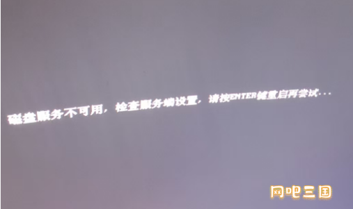 e4b189c6-862b-4c2c-84da-f88739f806cd.png