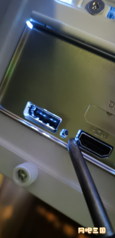 22.png