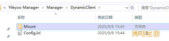 粘贴图片141.png