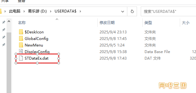 04.png
