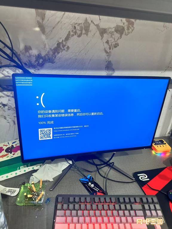 微信图片_20250909085724.jpg
