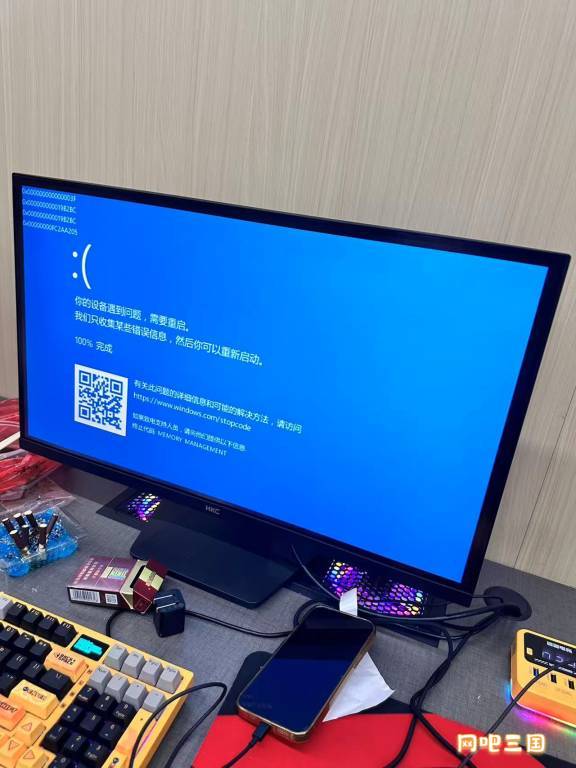 微信图片_20250909085756.jpg