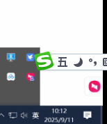 02.png