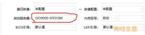 bky02.jpg