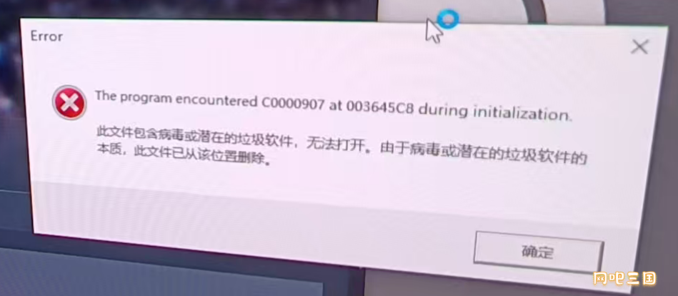 31.png