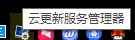 52.png