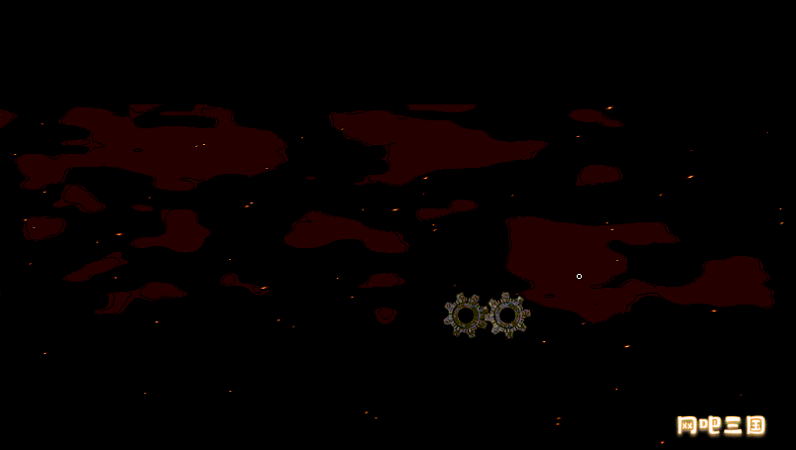 粘贴图片.png