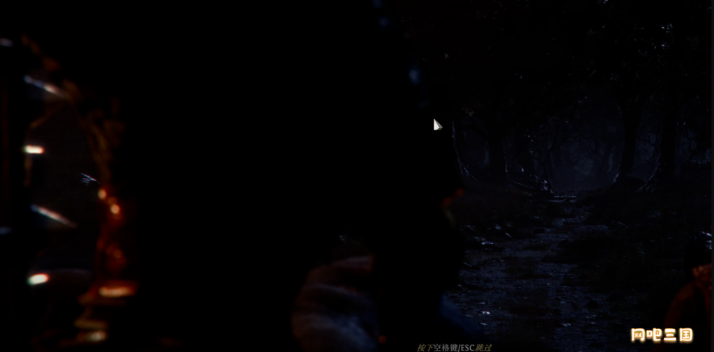 粘贴图片.png