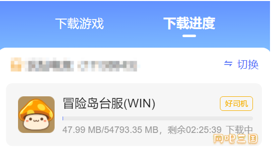 4444444444444.png