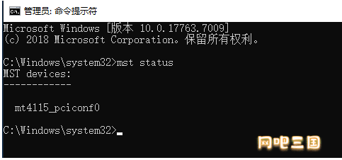 粘贴图片.png