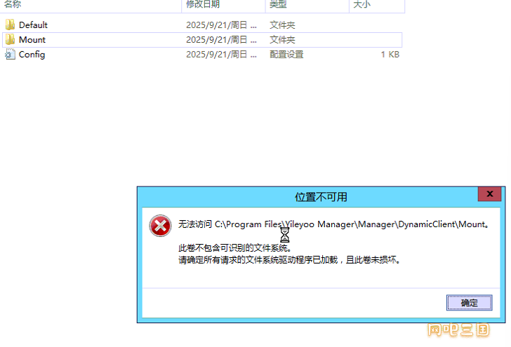 粘贴图片.png