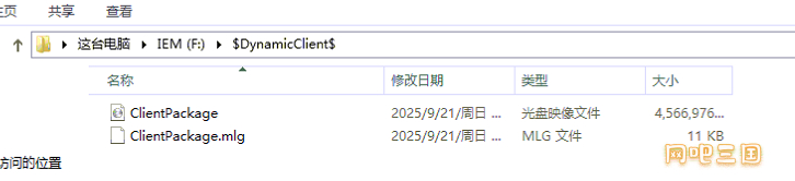 粘贴图片.png
