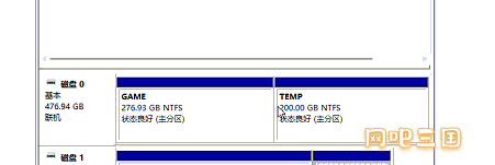 Fishpond_20250923135798.png